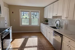 81 Brush Hill Rd, Sherborn, MA 01770 - Photo 5