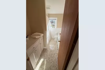 81 Brush Hill Rd, Sherborn, MA 01770 - Photo 17