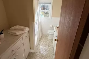 81 Brush Hill Rd, Sherborn, MA 01770 - Photo 17