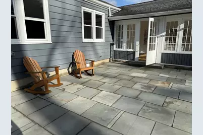 81 Brush Hill Rd, Sherborn, MA 01770 - Photo 21