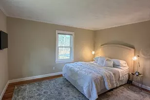 81 Brush Hill Rd, Sherborn, MA 01770 - Photo 13