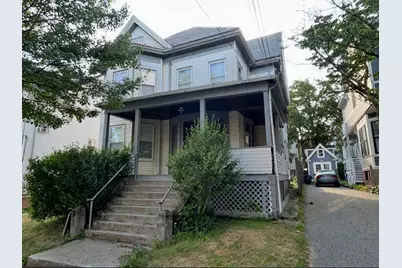 50 Dartmouth St #1, Somerville, MA 02145 - Photo 1