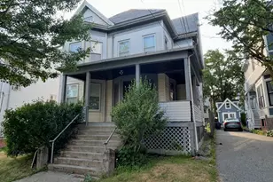 50 Dartmouth St, Somerville, MA 02145 - Photo 1