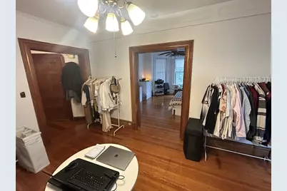 50 Dartmouth St #1, Somerville, MA 02145 - Photo 7