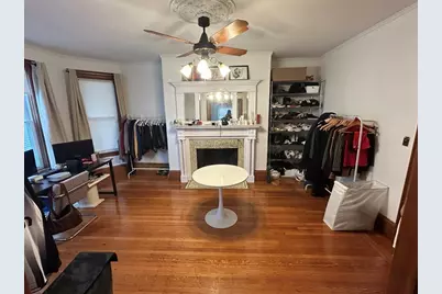 50 Dartmouth St #1, Somerville, MA 02145 - Photo 5