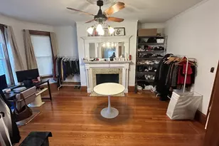 50 Dartmouth St, Somerville, MA 02145 - Photo 5