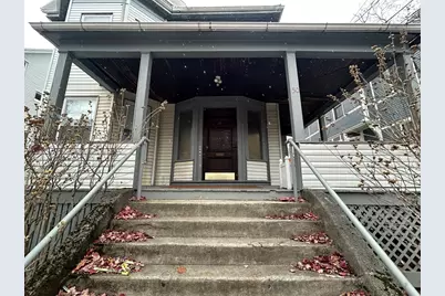 50 Dartmouth St #1, Somerville, MA 02145 - Photo 21