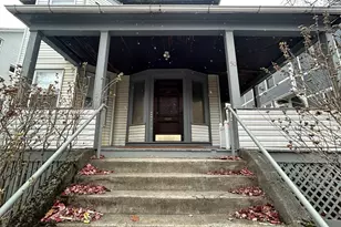 50 Dartmouth St, Somerville, MA 02145 - Photo 21