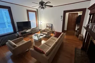 50 Dartmouth St, Somerville, MA 02145 - Photo 3