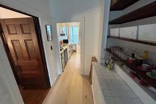 50 Dartmouth St, Somerville, MA 02145 - Photo 13