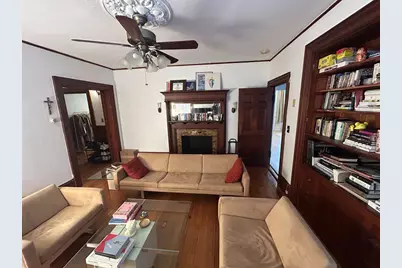 50 Dartmouth St #1, Somerville, MA 02145 - Photo 19