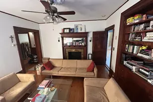 50 Dartmouth St, Somerville, MA 02145 - Photo 19