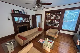 50 Dartmouth St, Somerville, MA 02145 - Photo 11