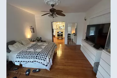 50 Dartmouth St #1, Somerville, MA 02145 - Photo 9