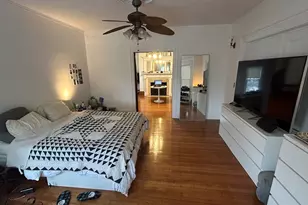 50 Dartmouth St, Somerville, MA 02145 - Photo 9