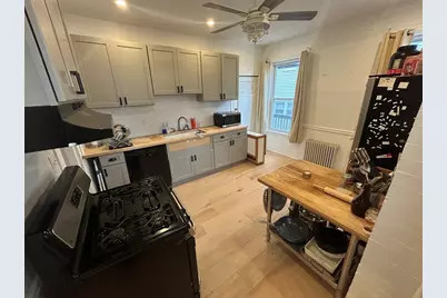 50 Dartmouth St #1, Somerville, MA 02145 - Photo 15