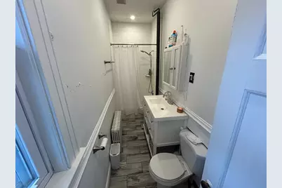 50 Dartmouth St #1, Somerville, MA 02145 - Photo 17