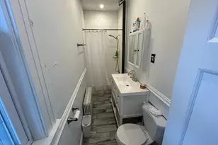 50 Dartmouth St, Somerville, MA 02145 - Photo 17