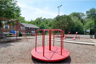 1907 Windsor Dr #1907, Framingham, MA 01701 - Photo 21