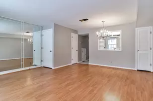 1907 Windsor Dr, Framingham, MA 01701 - Photo 3