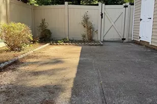 1907 Windsor Dr, Framingham, MA 01701 - Photo 17