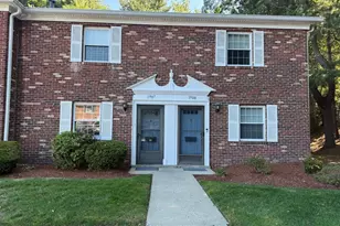 1907 Windsor Dr, Framingham, MA 01701 - Photo 1