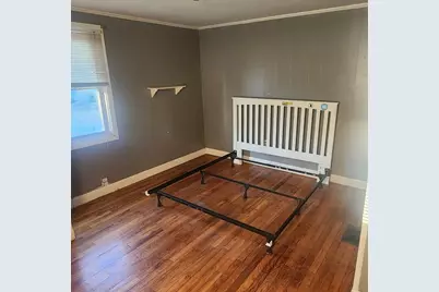 1 Gibbs Ball Park Rd, Wareham, MA 02571 - Photo 11