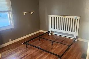 1 Gibbs Ball Park Rd, Wareham, MA 02571 - Photo 11