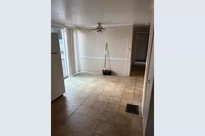 1 Gibbs Ball Park Rd, Wareham, MA 02571 - Photo 9