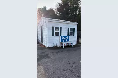 1 Gibbs Ball Park Rd, Wareham, MA 02571 - Photo 5