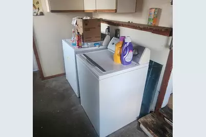 1 Gibbs Ball Park Rd, Wareham, MA 02571 - Photo 15