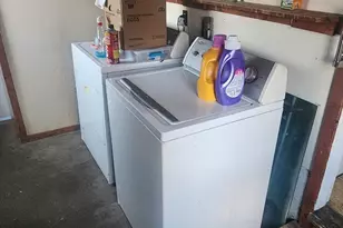 1 Gibbs Ball Park Rd, Wareham, MA 02571 - Photo 15