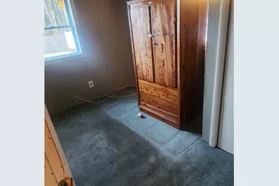 1 Gibbs Ball Park Rd, Wareham, MA 02571 - Photo 13