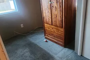 1 Gibbs Ball Park Rd, Wareham, MA 02571 - Photo 13