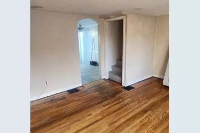 1 Gibbs Ball Park Rd, Wareham, MA 02571 - Photo 7