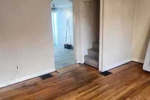 1 Gibbs Ball Park Rd, Wareham, MA 02571 - Photo 7