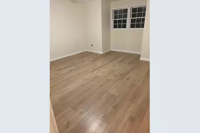 85 Ford St #E, Methuen, MA 01844 - Photo 7