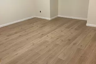 85 Ford St, Methuen, MA 01844 - Photo 7