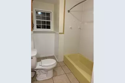 85 Ford St #E, Methuen, MA 01844 - Photo 3