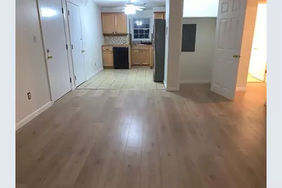 85 Ford St #E, Methuen, MA 01844 - Photo 5