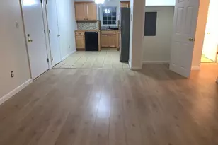 85 Ford St, Methuen, MA 01844 - Photo 5