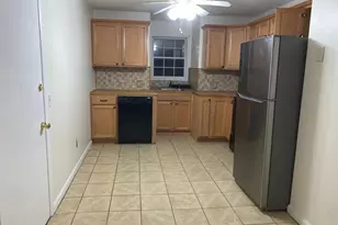 85 Ford St, Methuen, MA 01844 - Photo 1