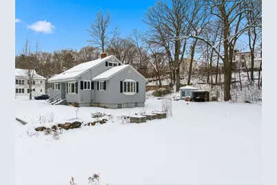 59 Oriole St., Gardner, MA 01440 - Photo 3