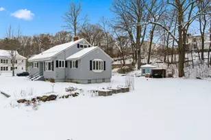 59 Oriole St, Gardner, MA 01440 - Photo 3