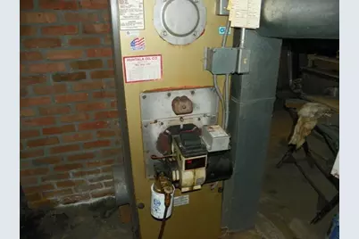 59 Oriole St., Gardner, MA 01440 - Photo 35