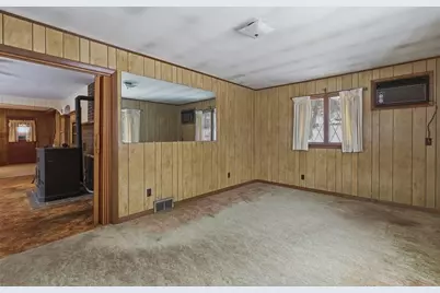 59 Oriole St., Gardner, MA 01440 - Photo 17