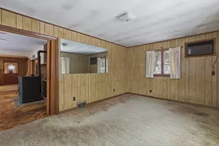 59 Oriole St, Gardner, MA 01440 - Photo 17