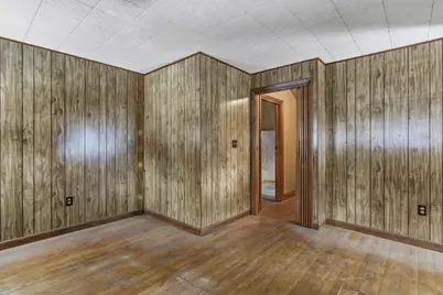 59 Oriole St., Gardner, MA 01440 - Photo 25