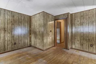 59 Oriole St, Gardner, MA 01440 - Photo 25