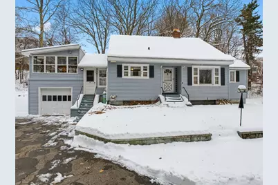 59 Oriole St., Gardner, MA 01440 - Photo 1